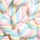 Weer sneuvelt psychologische studie: marshmellows kunnen toch niet de toekomst voorspellen