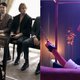 Dit waren in 2020 de populairste titels op Netflix