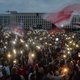 Buitenlandse Zaken past reisadvies Belarus aan om protesten