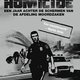 David Simon - Homicide