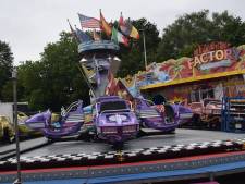 De Budgetkermis is bijna terug in Tilburg: dit is het programma
