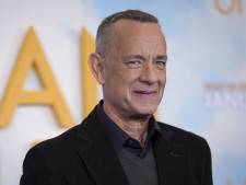 Tom Hanks, grand “gagnant” des Razzie Awards, les anti-Oscars