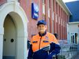 Na een carrière van 43 jaar als politieagente gaat Marina Kienen met pensioen.  “Ik heb mijn draai moeten vinden als wijkagent in Halle-Zoersel.”