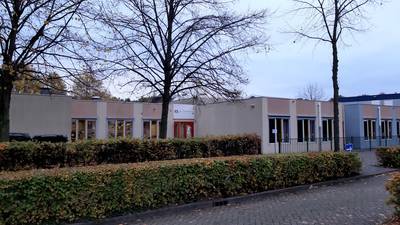 Geen asbestresten meer gevonden op voormalig schoolterrein in Bavel