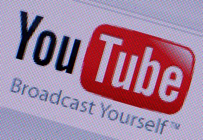 YouTube gaat ongewenste filmpjes isoleren