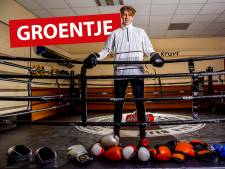 Jona (17) wil militair worden: ‘Het is meer dan op missie gaan en avonturen beleven’