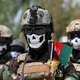 Rusland zou gevluchte Afghaanse commando’s ronselen voor strijd in Oekraïne