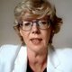 Veerle Heeren keert na twee maanden terug als burgemeester Sint-Truiden