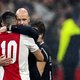 Koninklijke cijfers: hoe Dusan Tadic ook dit seizoen de eredivisie domineerde