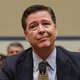 NYT: Trump wilde zijn politieke rivalen Clinton en Comey laten vervolgen