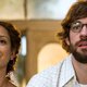 Film: Away We Go