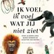 Ervaren orka’s rouw? Intelligente wetenschaps-journalistiek voor kinderen