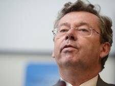 Aucun élément de conflit d'intérêts entre Belgacom et Didier Bellens