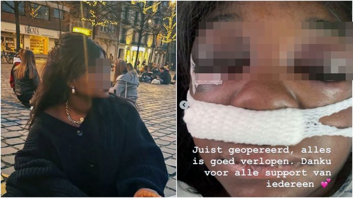 Politie Leuven reageert op aantijgingen van politiegeweld op sociale media
