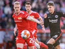 PSV-huurling Timo Baumgartl hoopt na verwijderen tumor in augustus weer op het veld te staan