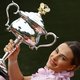 Sabalenka wint de Australian Open, en wordt een speelbal van Loekasjenko’s propaganda