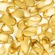 Vitamine D wordt niet meer vergoed, apothekers vrezen meer valpartijen en botbreuken