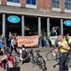 Albert Heijn ziet af van bouw in de Lutkemeerpolder