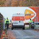 Mechelse raadkamer laat CEO van PostNL vrij onder voorwaarden