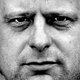'VOS': lees de exclusieve voorpublicatie uit de biografie van Luc De Vos