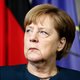 Ik zet er een grote Curryworst op dat Merkel weer bondskanselier wordt