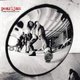 Review: Pearl Jam - rearviewmirror (greatest hits 1991-2003)