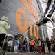 Koningsdag 2023: dit doen Willem-Alexander en zijn familie in Rotterdam