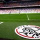 'Verdeeldheid bij Ajax over nieuwe structuur'