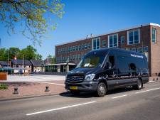 Coalitie Alblasserdam klapt vanwege zondags toeristenbusje naar Kinderdijk