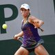 Putintseva beleeft primeur met plaats in vierde ronde