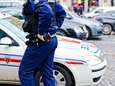 Nouvelle rixe mortelle entre bandes rivales dans l’Essonne, un ado tué