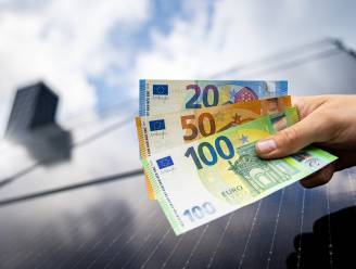 EnergyVision introduceert gratis zonnepanelen met goedkoper stroomcontract: een interessante formule?