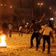 Egypte in verhoogde staat paraatheid, doden door rellen