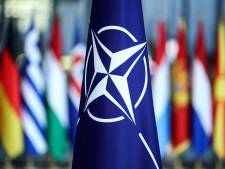 Le nouveau fonds Otan pour l'innovation sera basé à Amsterdam avec un siège à Luxembourg
