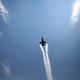 Turken bombarderen Koerden in Noord-Irak