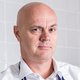 Vegetarische slager Jaap Korteweg: ‘Bedrieg je partner minstens eenmaal per week’