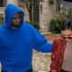 Het is zover: Kim Kardashian vraagt scheiding van Kanye West aan