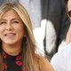 Justin Theroux plaatst lieve verjaardagsboodschap aan ex Jennifer Aniston: "Hou van jou"