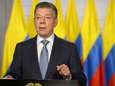 Colombia wordt "globale partner" van de NAVO