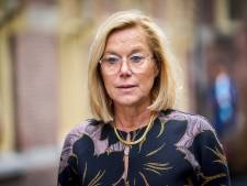 Nederland evacueerde 2500 mensen, contact met taliban in de toekomst ‘noodzakelijk’