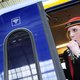Wifi in de trein nu van NS: nooit meer verbinden met 'T-Mobile'