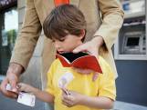 Jusqu'à 125% d’intérêts: 5 tuyaux pratiques pour aider vos enfants financièrement dès le plus jeune âge