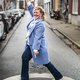 Evelien Van Hamme: ‘Ik heb heel veel onenightstands gehad, maar nu weet ik pas echt wat fijne seks is’