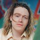 Caleb Landry Jones: ‘Ik hou van muziek die van vér komt’