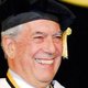 Vargas Llosa wint Nobelprijs voor de Literatuur