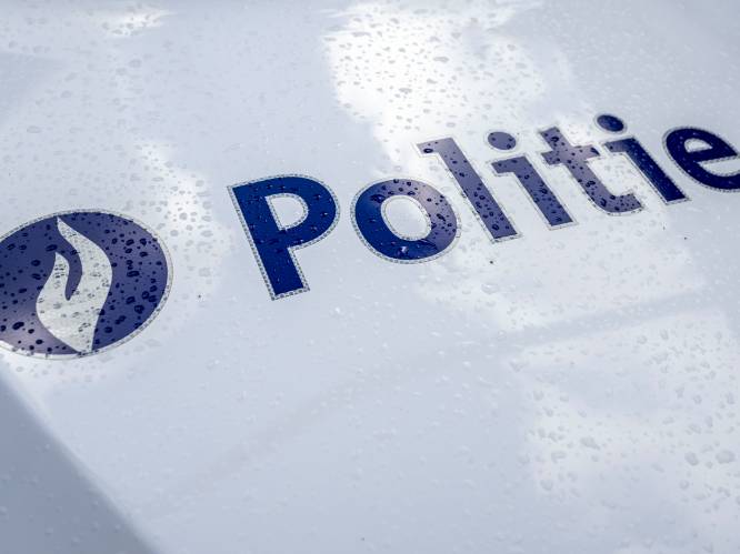 Politie treft 30 transmigranten aan in bestelwagen in Oostduinkerke: 2 verdachten gearresteerd