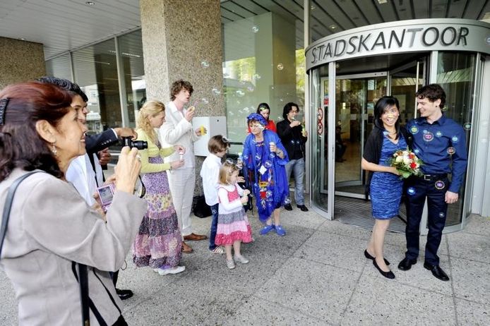 Jurken van online tilburg