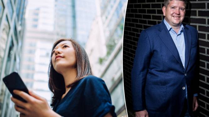 Solden in smartphoneland: deze vier toestellen koop je nu met een mooie korting