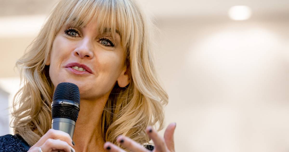 University of twente phd thesis image