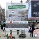 Overal mandaten, nergens structuur